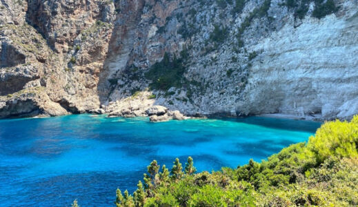 Selinas-filippoi-playa-zante-03