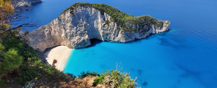 Zakelijke Navagio 05