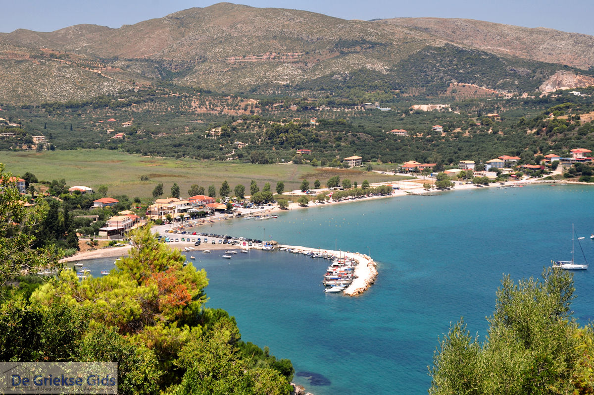 Zante-keri-plage2