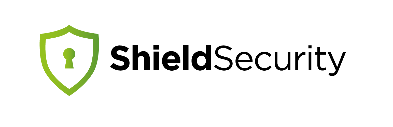 الشعار