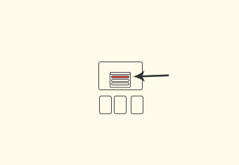 Home - Keyword Search Donation
