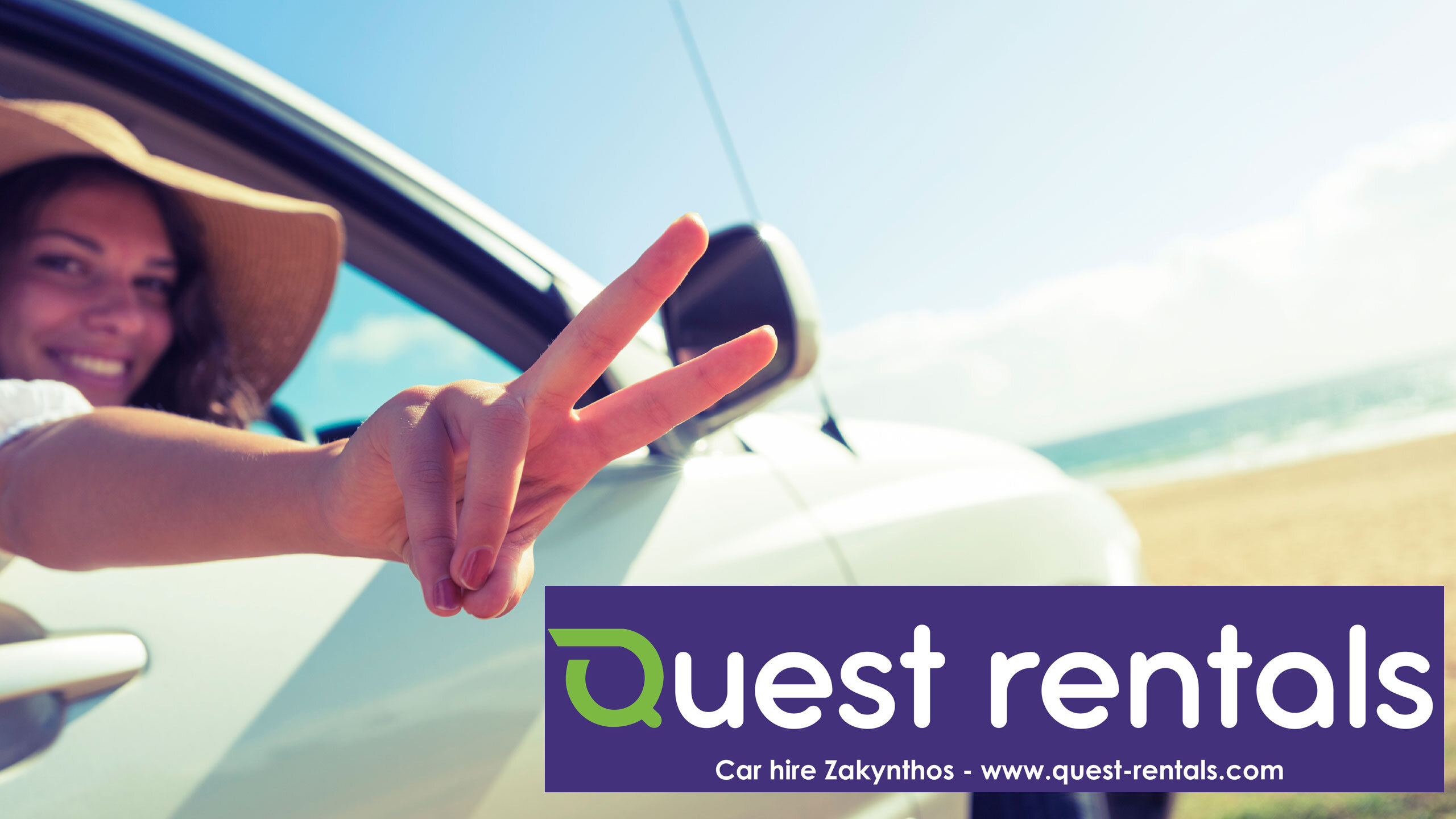 car rental zakynthos airport