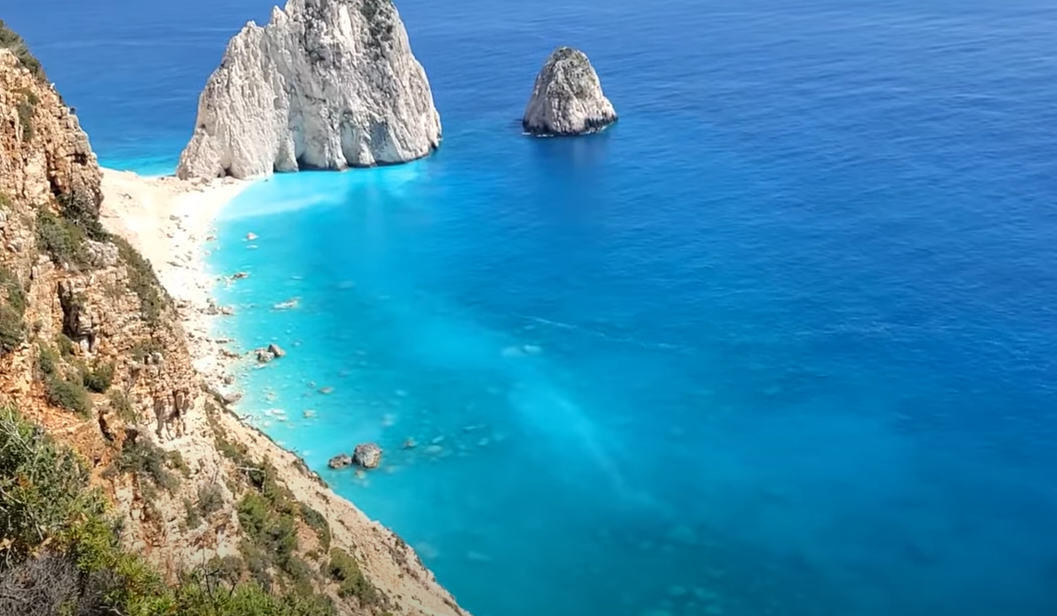 Zante 2022 ☀️ best places, tours excursions activities, events