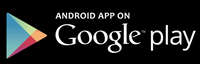 Download google playstore zante app