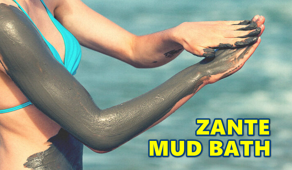 NATURAL-mud-bath-zante