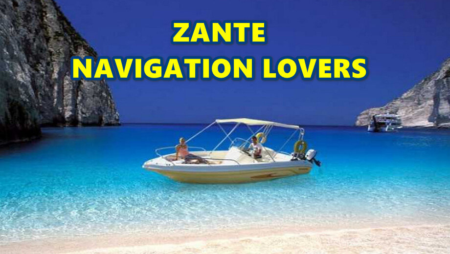 navigáció szerelmesei-boat-zante