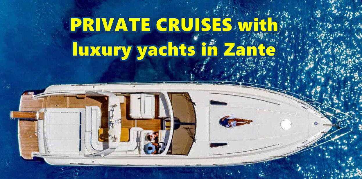 privé-cruises-met-luxe-jachten-in-zante