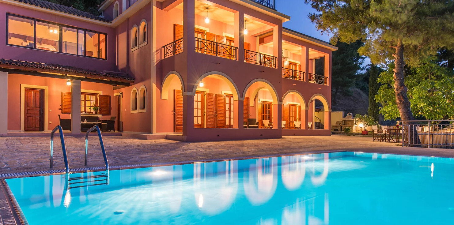 VILLA EORA zante 01