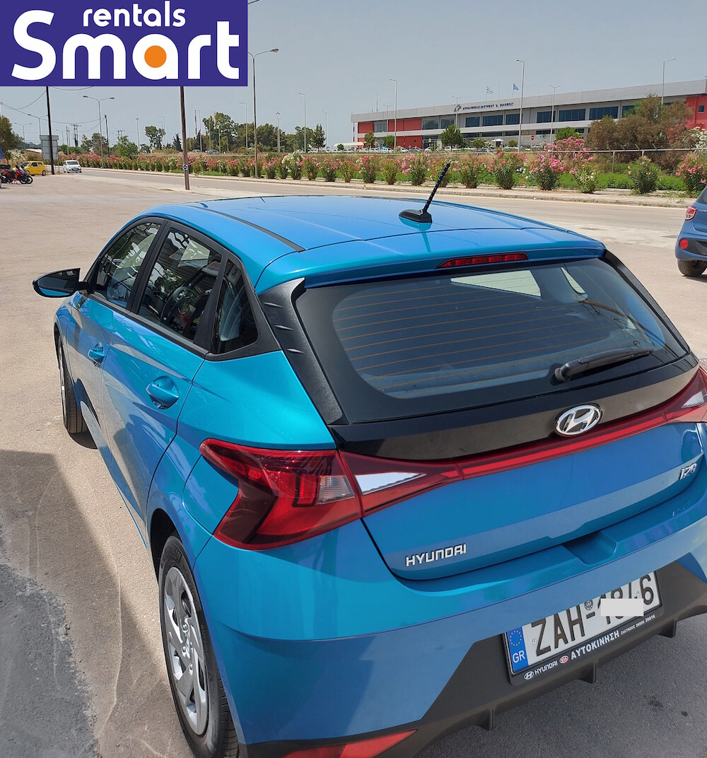 Car Hire at Zakynthos Airport Car Rentals Zakynthos