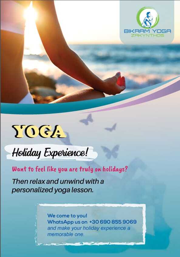 bikram-yoga-private-yoga-lessons-at-zante