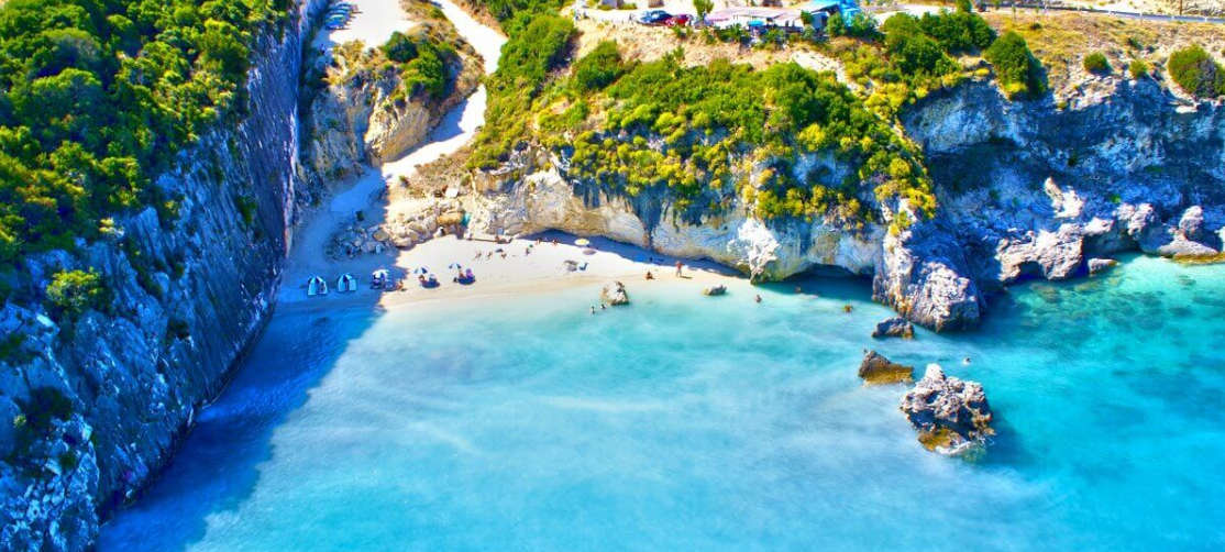 beautiful places in zakynthos zante