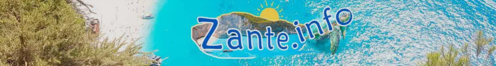 il sogno di zante