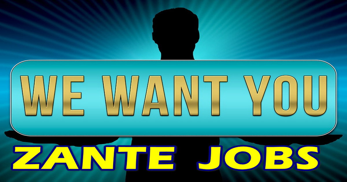 ZANTE JOBS 2024 ️ search and offer work in Zakynthos