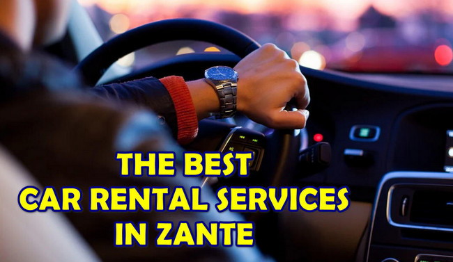 car-rental-zante