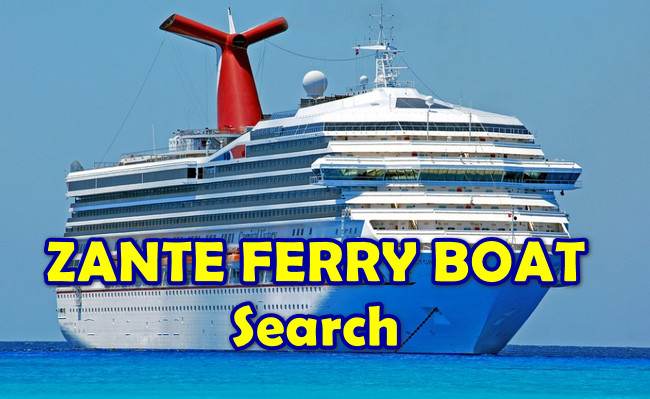 zante-ferry-boat-search