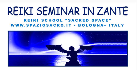 reiki-seminar-zante