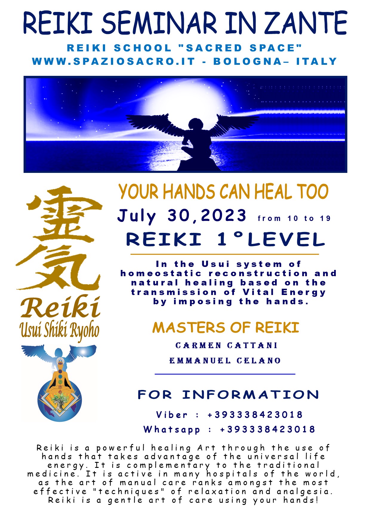 reiki-seminar-zante-2023